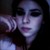 :iconsussychan16:
