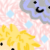 :iconsussydiamond: