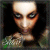 :iconSussyShiva: