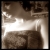 :iconsusszy: