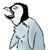 :iconsustai: