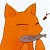 :iconsustaining-substance: