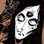 :iconsustajim: