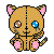 :iconsustrangeshootersu: