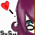 :iconsusu-chii: