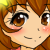 :iconsusu-pyon: