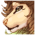 :iconsusu-smile: