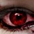 :iconsusu1989: