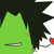 :iconsusuchandoi: