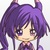 :iconsusuci-chan: