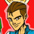 :iconsusuclan: