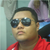:iconsusuclan: