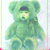 :iconsusugetah:
