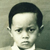 :iconsusujahe: