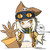:iconsusuke-lok: