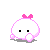 :iconsusuki-chan: