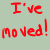 :iconsusuki-san: