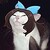 :iconsusuki999: