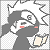 :iconsusukiba: