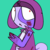 SusukiCun :iconsusukicun: