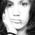 :iconsusul: