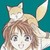 :iconsusume-hime: