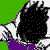 :iconsusumeru-chan: