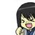 :iconSusumi-chan: