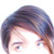 :iconsusumi-chan: