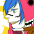:iconsusumi-chan: