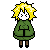 :iconsusumichan:
