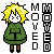 :iconSusumiCHAN: