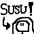 :iconsusumilkified: