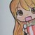 :iconsusumita: