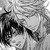 :iconsusumiya08: