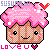 :iconsusuoreo: