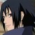 :iconsusuramu: