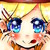 Susuri-chan :iconsusuri-chan: