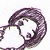 :iconsusurrant: