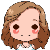 :iconsusurratrix:
