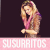 :iconsusurritosdelsol: