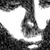 :iconsusurrooscuro: