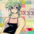 :iconsusurrus-tacet: