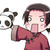 :iconsususally: