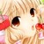 :iconsusustrawberri: