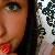 :iconsususurprise: