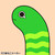 :iconsusweety: