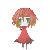 :iconsusy-hime: