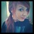:iconsusy465: