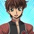 :iconsusycardcaptor: